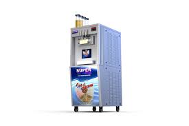 Our small appliances category offers a great selection of ice cream machines and more. Commercial Ice Cream Makers Reliable Solutions Danfoss