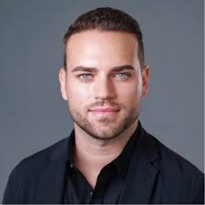 2026 Private Bank Outlook: Key Drivers and Steps to Take