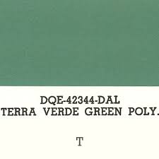 Image result for Terra Verde Green 1960 Lincoln