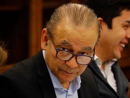 PPD rechazará reajuste del sector público si Gobierno no mejora propuesta