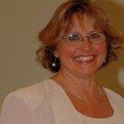 Donna Schmid (donna0160)