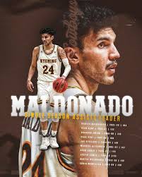 Lainey (@MekelburgLainey)