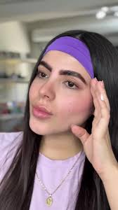 Daniela Corona Miranda