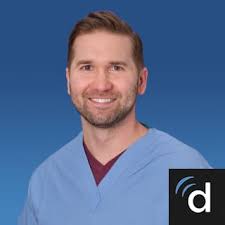 Neurosurgeons at HCA Florida Memorial Hospital