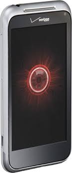 Included is our 24/7 customer support! Best Buy Htc Droid Incredible 2 Mobile Phone White Verizon Wireless Adr6350vw