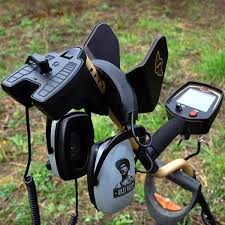 Black item model number how to find gold with a metal detector? The Best Gold Metal Detectors Underground