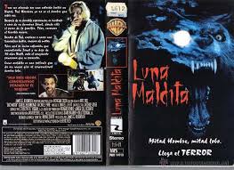 Image result for tbn:NWpZ4R9pX7ItUM::www.aullidos.com/imagenes/caratulas/escalofrio.jpg