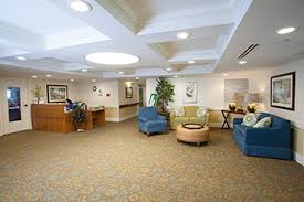 PhotoMedex Information