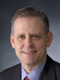 Kodak looks for new uses for patents