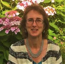 International Women's Day 2023 : A Spotlight On Our Business Centres