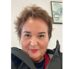 Carla Rita VERO posted