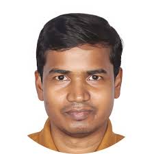 BerlickiLab (@berlickilab)