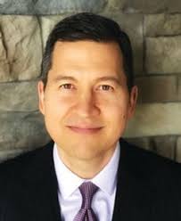 Star Rating and Reviews for Victor Kim