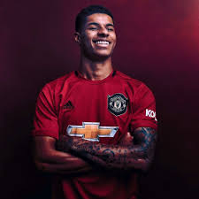 Study focus room education degrees, courses structure, learning courses. Marcus Rashford Bio Wiki Age Height Net Worth Wife Family