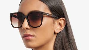 Sunglasses Isabel Marant Im 0123/S Havana
