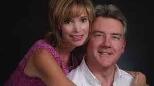 James O. Harp Obituary October 22, 2021