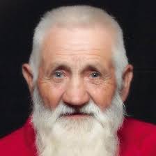 Obituary information for Arlen James Holt