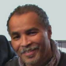 Russell J. Ramos: Actor, author and director i…