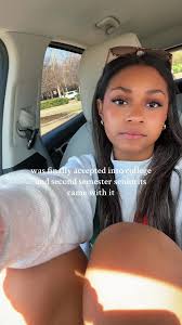 me cause i need to be in florida now pls !!!!!!! @University of Miami  #senioritis #secondsemestersenior #umiami