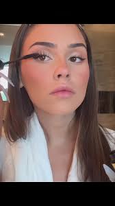 Paris by Taylor Swift Leah Comment