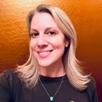 1500+ "Jambor" profiles