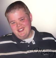 Obituary information for Robert Martin Greer Jr.