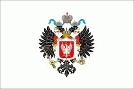 Марко гвида назначает аут команде россия на половине поля команды польша. Polsha V Sostave Rossijskoj Imperii Informaciya Na Portale Enciklopediya Vsemirnaya Istoriya