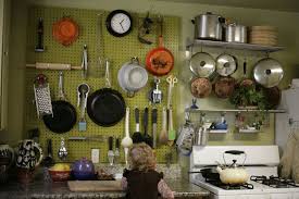 February 2014 Pegboard Kitchen Extra Kitchen Storage Spa Bathroom Design