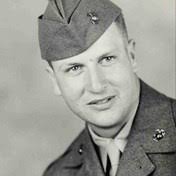 Coons Family Obituaries