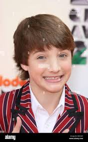 Jake short hi-res stock photography and images