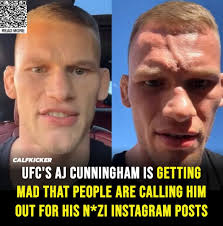 Marcelo Brigadeiro's match against Marcelo Nigue ends in a last second slam  knockout, leaving controversy in its wake. #fblifestyle >> Link 👇