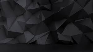 719,000+ vectors, stock photos & psd files. Free Vfx Download Low Poly Black Background Video Effect Archives