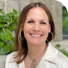 Power of Just One Season 2