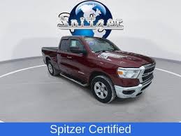 Image result for Earth Brown 2020 Dodge Truck