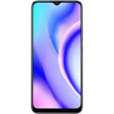 Now check whether the problem is fixed or not. Root Realme C15 Qualcomm Edition