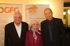 Rahlstedter straße 29 19057 schwerin. Ruckblick Gewebebank Schwerin Feiert Jubilaum Deutsche Gesellschaft Fur Gewebetransplantation