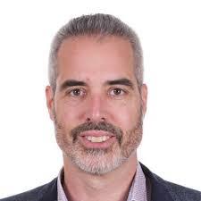 Tania Finn's Instagram, Twitter & Facebook