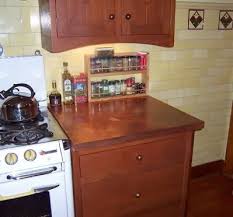 30 inch counter depth/base cabinets