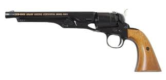 Image result for Black 1981 Colt