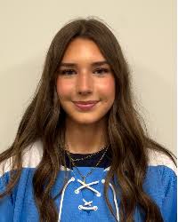 Winnipeg Ice 2025/2026 Roster