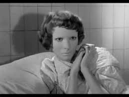 Pierre boileau, thomas narcejac, jean redon, claude sautet, pierre gascar starring: Eyes Without A Face Edith Scob Youtube