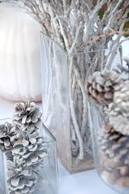 Serve it on top of a woodcut charger. 30 Winter Wedding Ideas That Are Gorgeousaf A Practical Wedding