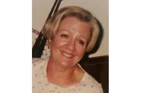 Patricia Eickhoff Obituary (2018)