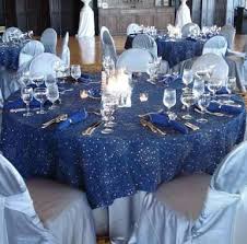 Light white, uncoated matte finish with an eggshell texture. Image Result For Denim Diamonds Party Ideas Diamond Theme Party Diamonds And Denim Party Diamond Party