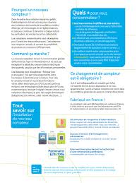 We would like to show you a description here but the site won't allow us. Enedis Remplacement Des Compteurs D Electricite Saint Cyr En Arthies