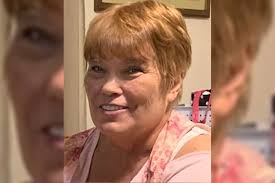 Pam Shrader's Instagram, Twitter & Facebook