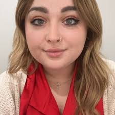 FL Auto & Home Insurance Agent Josh Dike