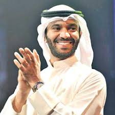 Stream mahaway music