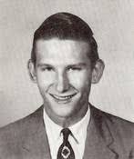 Carroll Gene Payne (Deceased), Hugo, OK Oklahoma