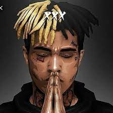 Xxxtentacion change download aqui encontra todas musicas recentes de xxxtentacion change 2021 Audio Xxxtentacion Sad Changes Mp3 Download